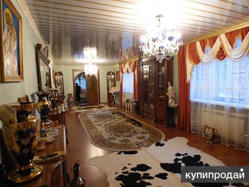 Продаю Коттедж д. Рязанцы Московская обл. Сергиево-Посадский р-н