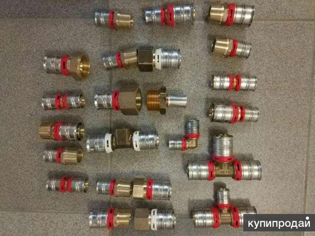 Денежное дерево своими руками из купюр мастер класс 33