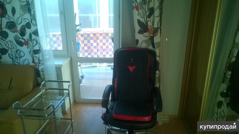 Продам отличную 4-к квартира, 112 м2, 9/14 эт.