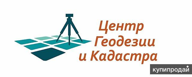 Судебные земельные споры, Юридическая помощь Судебных экспертов