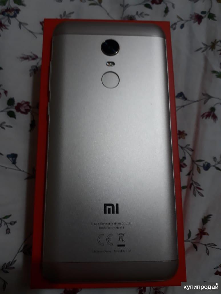 Xiaomi Meg7 Дисплей