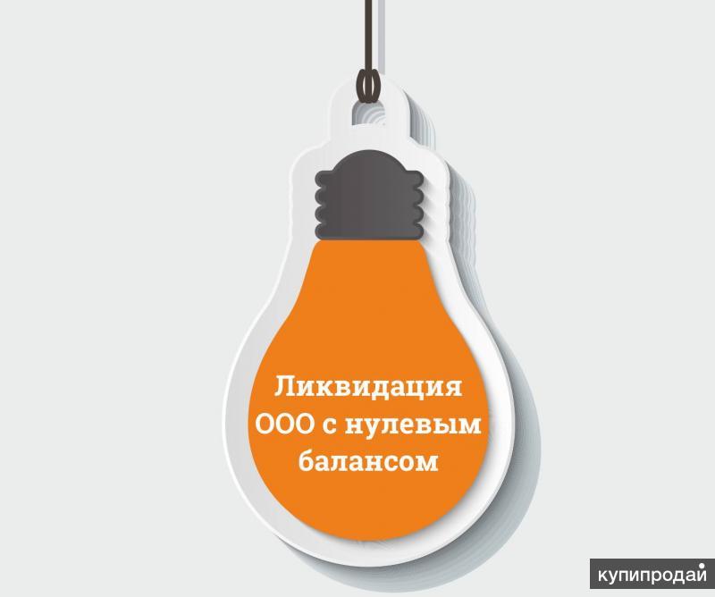 Смена Названия Магазина Смена Названия Магазина