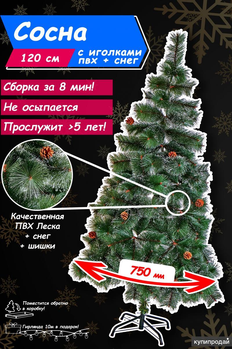 Панкрамин Цена В Уфе