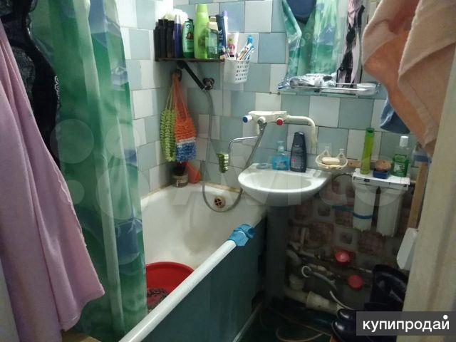Пульмикорт Озерки Спб