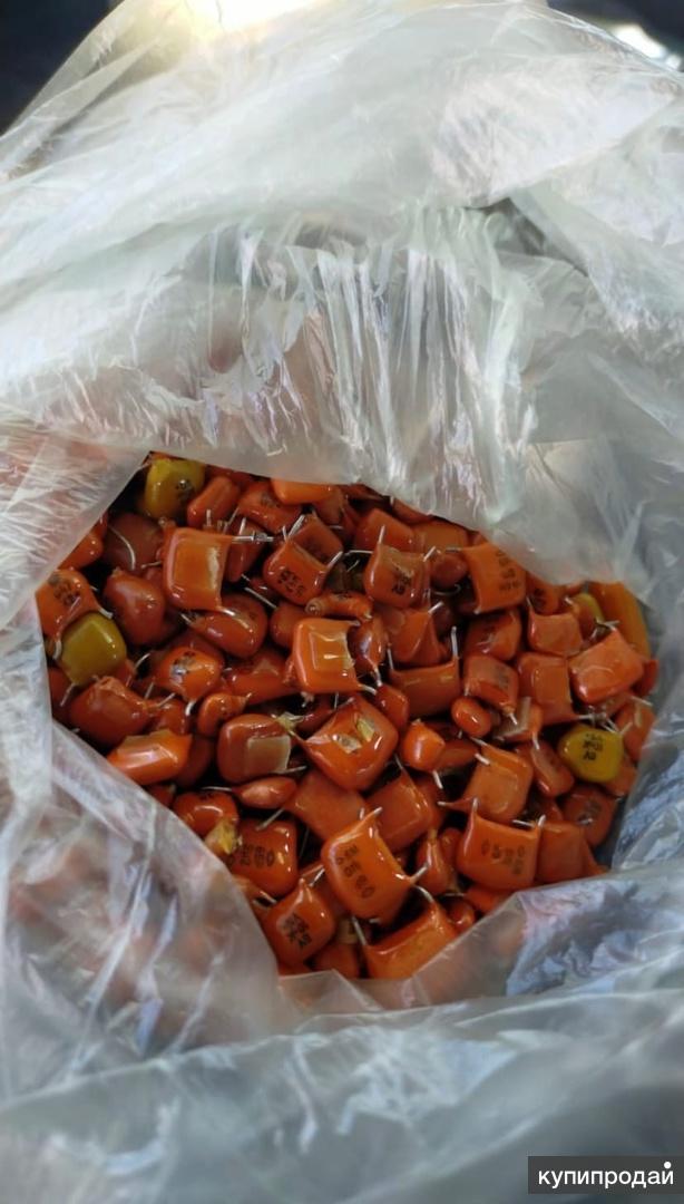 Роватинекс Купить В Липецке