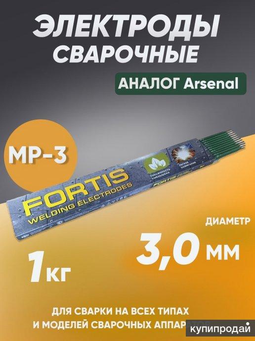 Фемара Купить В Казани Фемара Купить В Казани