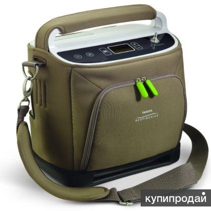 Купить Телпрес Плюс 12.5 40