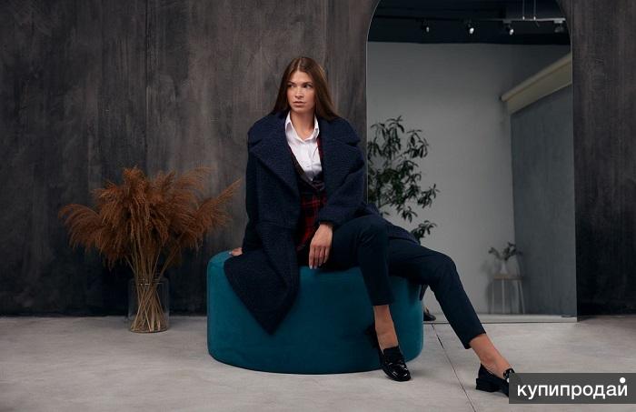Сандей Магазин Одежды Официальный