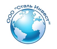 Сталь 16Г2АФ Гост 19281-89 в размер заказчика.