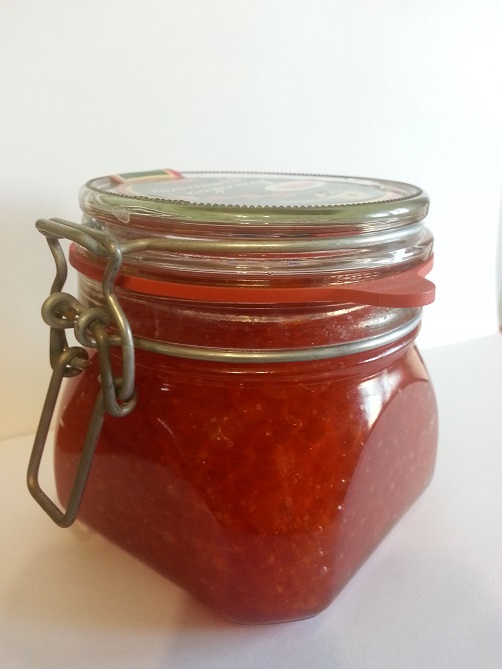 Морепродукты тунец,краб,гребешок,икра осетровая,лососевая