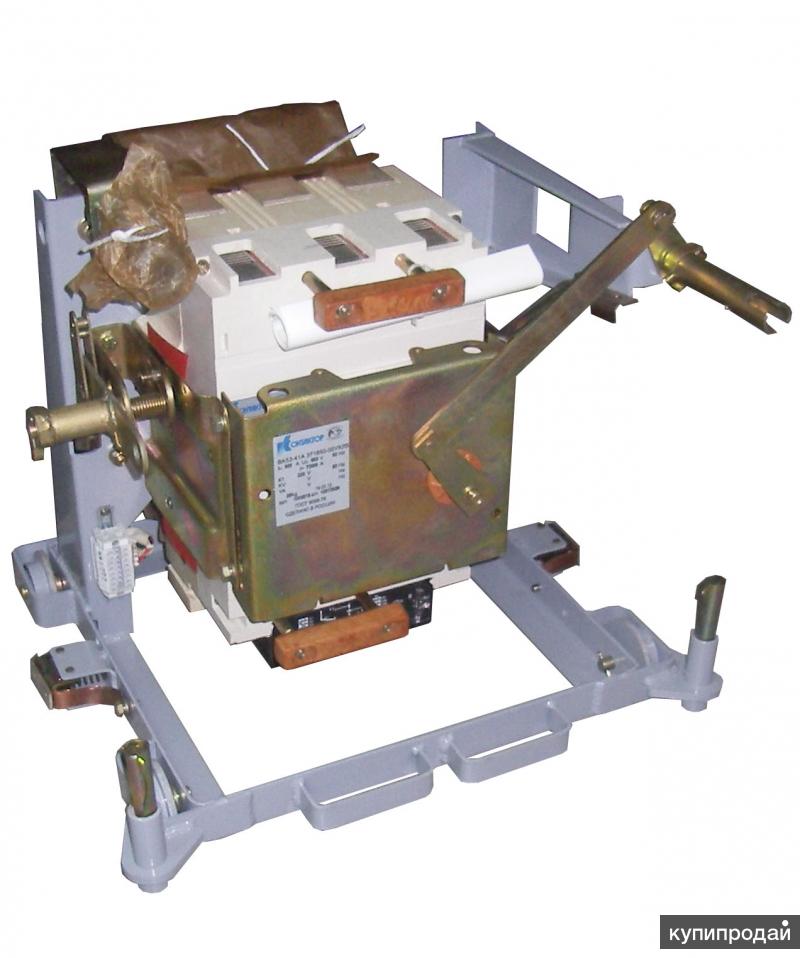Контактор авм 1000а. Ав2м20св 55 43. Ав2м20св 1500а. Ав2м20св 1500а. Выкатной автоматический выключатель 1000а.