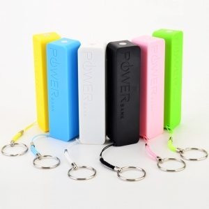 Зарядное устройство Power Bank