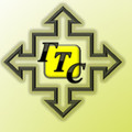 технические газы
