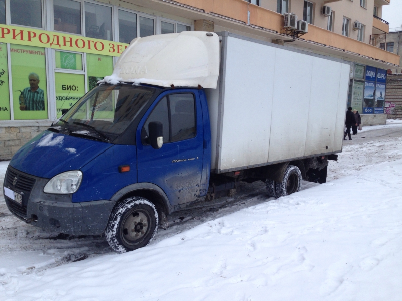 Газель бизнес евро 4. Купить Газель с пробегом в Санкт Петербурге и Ленинградской области.