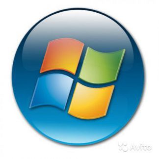Переустановка, установка Windows Xp/7/8