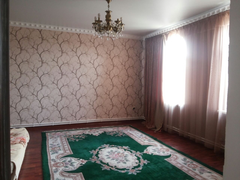 Дома В Махачкале На Авито Фото