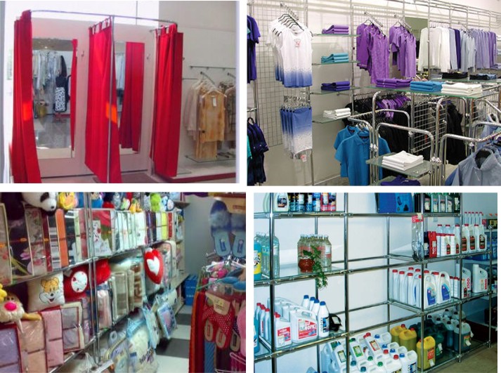 магазин джокер архангельск. джокер сызрань. джокер полярный архангельск. джокер магазин. магазин джокер архангельск ассортимент.