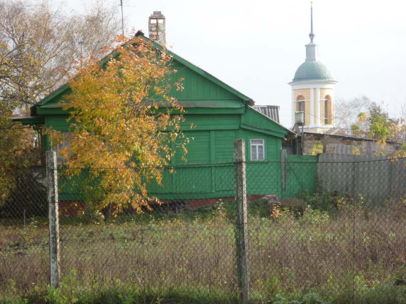 Авито село. Г Михайлов Рязанской области ул Заречная. Дом в Михайлове области в Рязани. Прудские телятники Михайловский район. Село Прудская михпйлов.