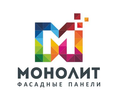 Дизайн логотипа компании / Фирменного стиля / Креативно и Профессионально