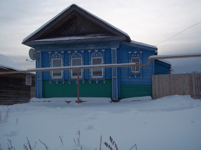 Авито сосновское нижегородской. Село крутые Сосновский район Нижегородская. Село крутые Сосновский. Нижний Новгород Сосновский район. Недвижимость Сосновского района Нижегородской области.