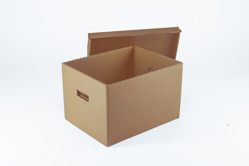 Гофрокороб ласточкин хвост. Картонная коробка 70х70х60 мм т11. Коробка картонная москва производство. Ящики из гофрокартона. Короб типа ll-2 из гофрокартона.