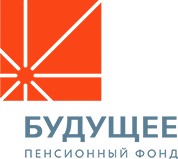 Агент по страхованию