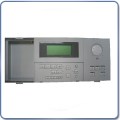 Запчасть Блок В2.2GW1,GW2,MW1,HK1W GR4