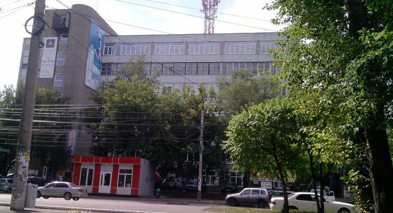 Сдэк куйбышева 87 красноярск. Ул киренского 89 красноярск. Ул киренского 89 красноярск. Академика киренского 89 красноярск. Академика киренского 89 красноярск.