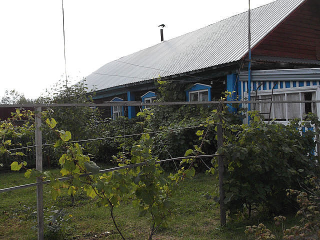 продам