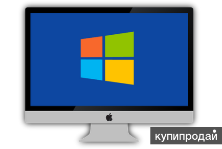 Компьютерная помощь в Йошкар-Оле
