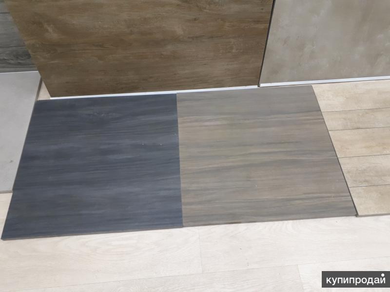 керамогранит толщиной 10мм. плитка напольная бежево коричневая. керамогранит 1200х600. керамогранит epp 6303 карамель(6506) (600*600 мм). уличная плитка под мрамор.