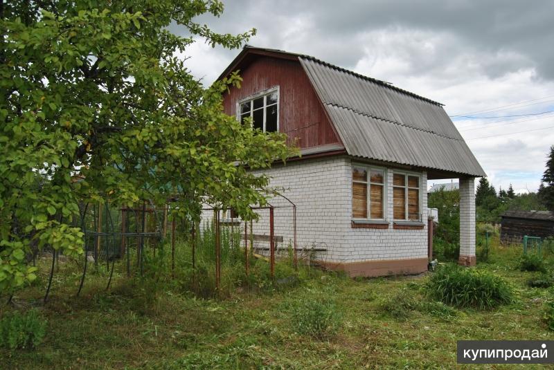 Купить Дачу В Нижегородской Области Зименки