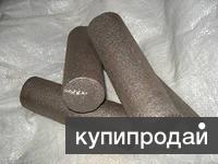 Отливки из чугуна марок СЧ12-28, СЧ15-32, СЧ18-36