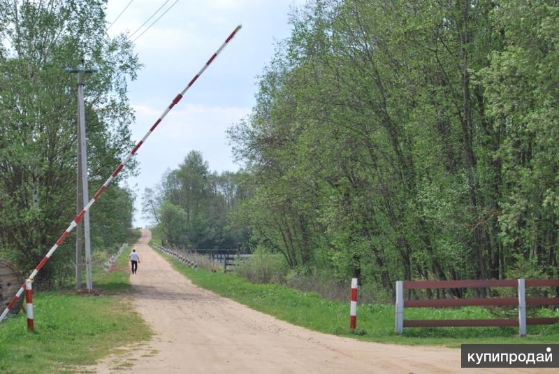 Га под. Усадьба Пески Пышково Гагаринский район. Озера в Гагаринском районе Смоленской.