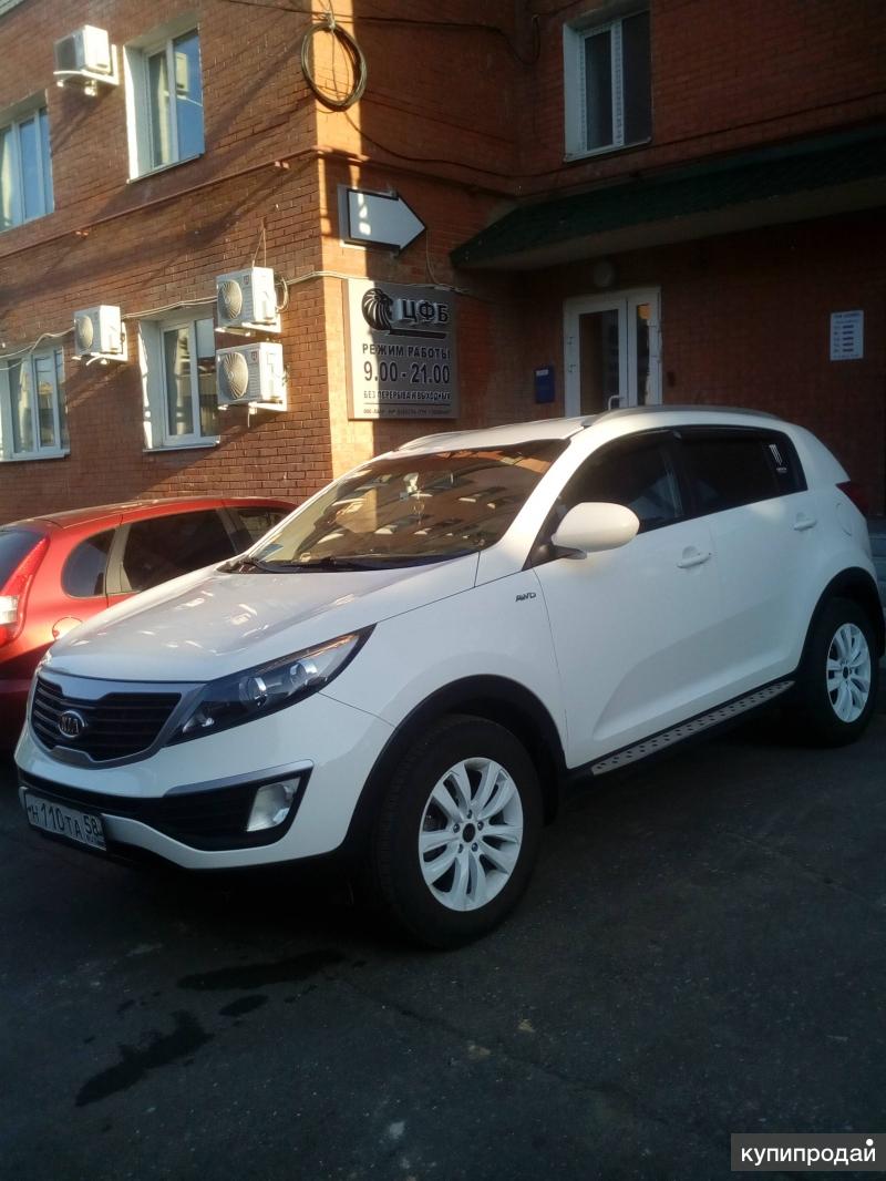 продам sportage. 55510а киа спортейдж. Kia sportage до 100000. машины киа селтос с пробегом в 2021 году. Kia sportage 4x4.