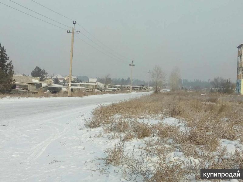 Ижс улан удэ. Поселок Импульс Улан-Удэ. Спиртзаводская трасса Улан-Удэ. Поселок Импульс. Поселок Спиртзаводской.