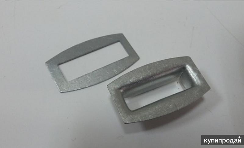 M10 стальной полый винт. насадка для пресса для установки люверсов 8 мм. установщик люверсов с пробойник dk 010. 27 8 мм. люверс 27х8 овальный.