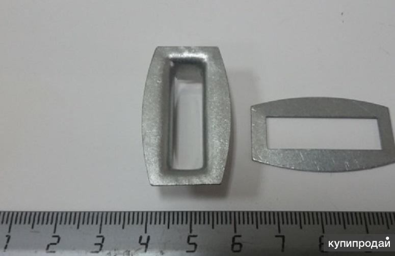 27 8 мм. втулка для патронов с резьбой м10. люверс 27х8. подшипники shs 8 мм. 9.