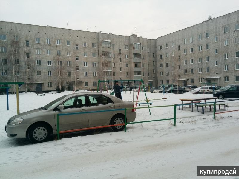 134 барнаул новоалтайск расписание