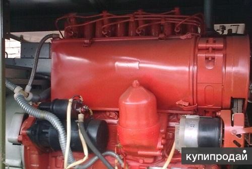 Генератор с маховиком 20 квт. Дизель генератор 8 квт. Он ад 8. Дизель генератор ад 8 т400 1 вп. Он ад 8.