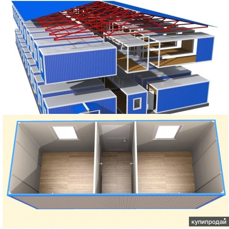 Модуль стр. Модульные здания из блок контейнеров. Здание из модульных блоков. Модульное здание в разрезе. Сборка модульных зданий из блок-контейнеров.