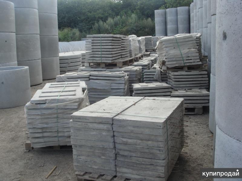 25-2. плиты труб. труба бетонная дренажная 500mm. плита фбс столбы кольца. жби труба 600мм.