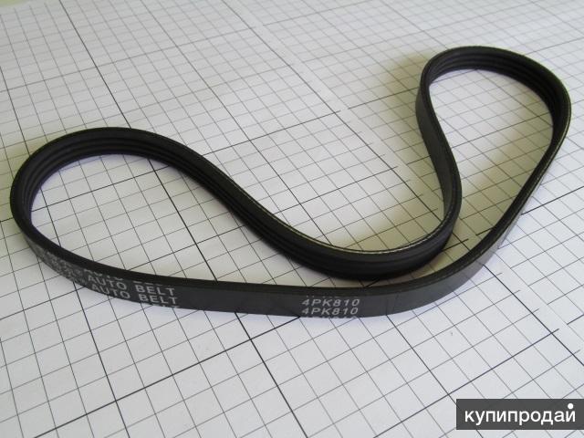 ремень кондиционера лифан солано