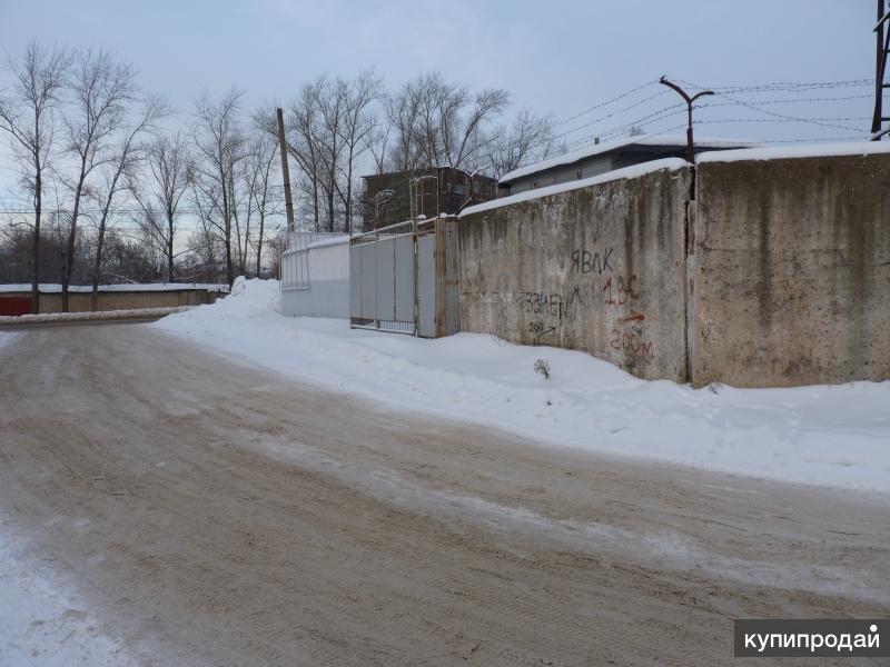 Огороженная территория в аренду. Участок под склад. Земля под базу промназначения. Аренда территории под стоянку. Аренда территории под базу.