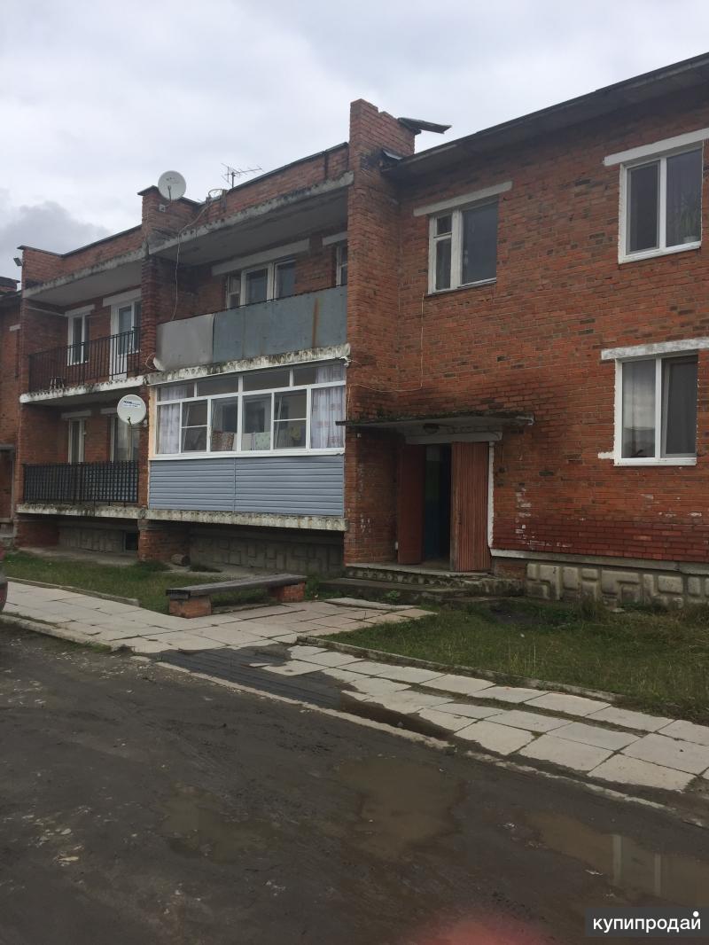 Купить Дом Алапаевский Район Свердловская Область В