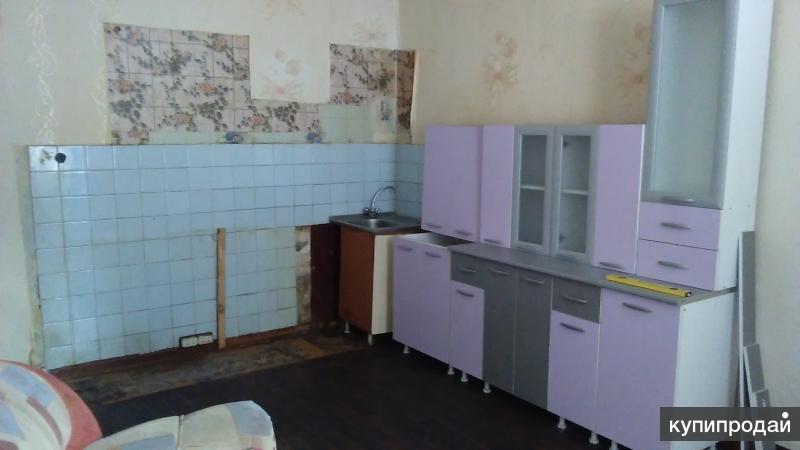 планировка комнаты в общежитии. дивногорск мед колледж. дивногорский мед колледж общежитие. заводская 5 дивногорск. дивногорск чкалова 49 общежитие.