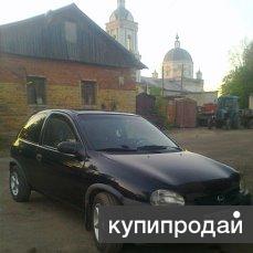 авто для начинающих