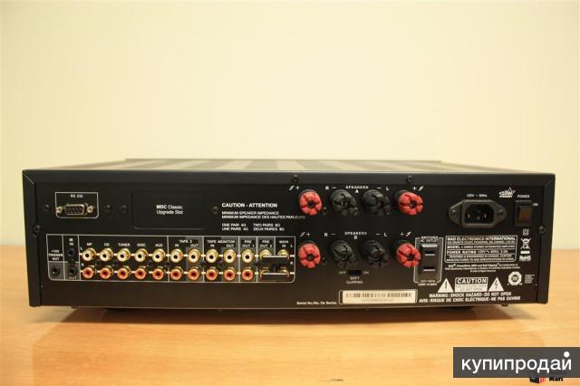 Усилитель nad c356bee характеристики. Nad c356 bee-dac black. Nad c356 bee-dac black. Nad c388. Nad c446.