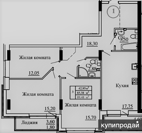 3 х комнатные квартиры в ижевске. ЖК Онежский дворик Ижевск планировки. 1 Комн квартира Ижевск Тимирязева.