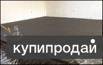 Выполняем полусухую стяжку пола по всей нижегородской области